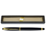 Stilou Daco metalic ST103