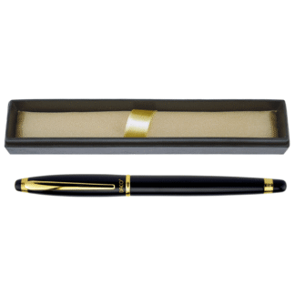 Stilou Daco metalic ST103