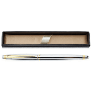 Stilou Daco metalic ST108