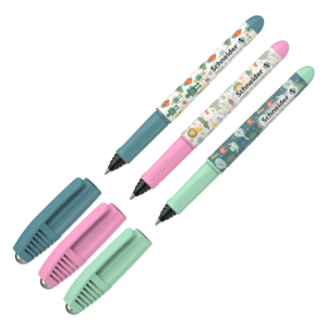 Roller cerneala Schneider Zippi