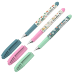 Stilou Schneider Zippi