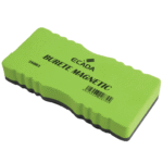 Burete magnetic Ecada