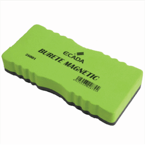 Burete magnetic Ecada