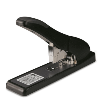 Capsator Noki HS3000 240 coli