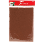 Fetru uni Daco - Maro