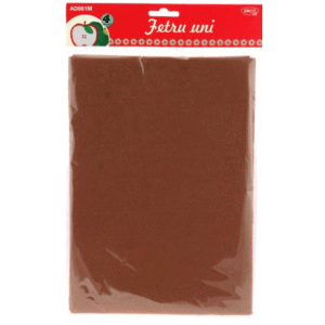 Fetru uni Daco - Maro