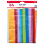 Hartie matase vioi Daco 10 culori