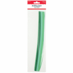 Hartie quilling Daco 0.5 x 30 cm - Padure