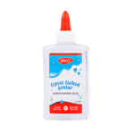 Lipici lichid Daco 147ml