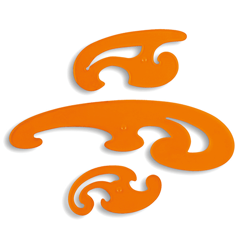 Set florare Rio 808 Set florare Rio 808