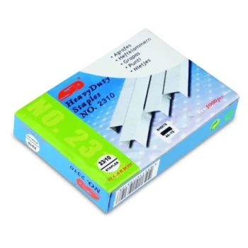 Capse 23 10 Noki 40 - 70 coli