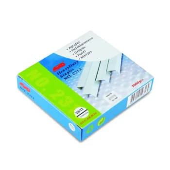 Capse 23 13 Noki 70 - 100 coli