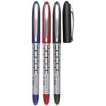 Pix roller Aihao 2006