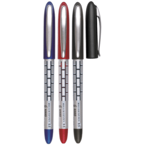 Pix roller Aihao 2006