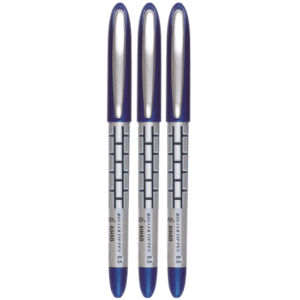 Pix roller Aihao 2006 - albastru