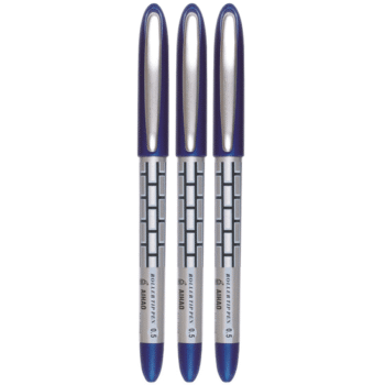 Pix roller Aihao 2006 - albastru