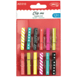 Agata-ma modern DACOart