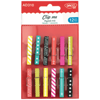 Agata-ma modern DACOart