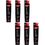 Mine creion mecanic Daco - 0.5mm , 0.7mm