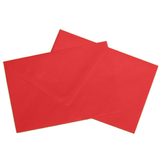 plic rosu c5 colorat