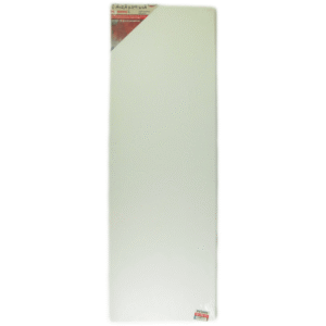 Panza pictura pe sasiu Daco 380g 30x90 cm