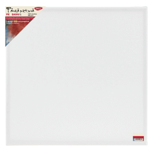 Panza pictura pe sasiu Daco 380g 50x50 cm