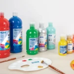 Tempera Milan 1000ml