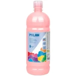 Tempera Milan 1000ml Roz pal