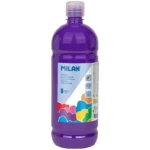 Tempera Milan 1000ml Violet