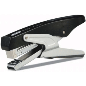 Capsator cleste Noki S150 25 coli