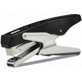 Capsator cleste Noki S150 25 coli