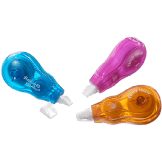 Banda corectoare Pelikan