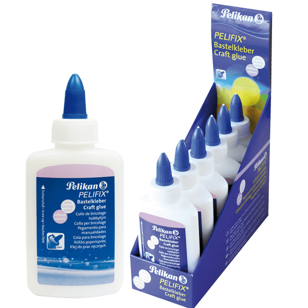 Lipici craft Pelifix Pelikan Lipici craft Pelifix Pelikan