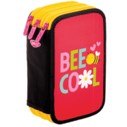 Penar neechipat Daco 3 fermoare PE3008