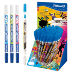 Pic corector Pelikan Super Pirat varf B