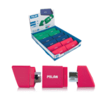 Ascutitoare dubla Slide Milan