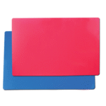 Planseta plastilina A4 Ecada