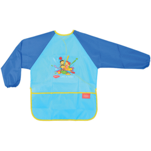 Sort pictura Daco 3-6 ani - baieti