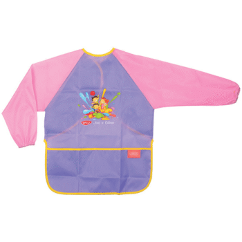 Sort pictura Daco 3-6 ani - fete