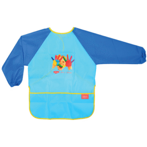 Sort pictura Daco 7-8 ani - baieti