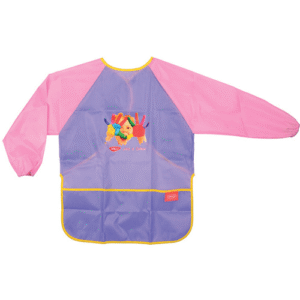 Sort pictura Daco 7-8 ani - fete