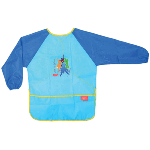 Sort pictura Daco 9-11 ani - baieti