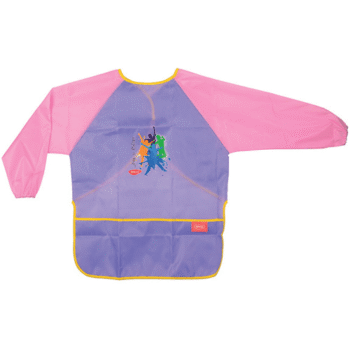 Sort pictura Daco 9-11 ani - fete