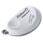 Banda corectoare Pelikan