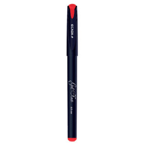 Pix gel Ecada Gelfino - Rosu