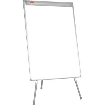 Flipchart magnetic 70x100 cm Daco