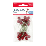 Ilicele plastic DACOart