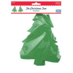 Impodobel spuma Daco