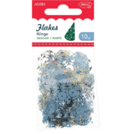 Paiete plastic Ninge Daco