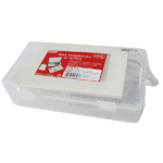 Setul incepatorului in quilling Daco